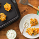Image for article titled Stock up on Kitchen Essentials at Macy’s Lowest Prices Sale